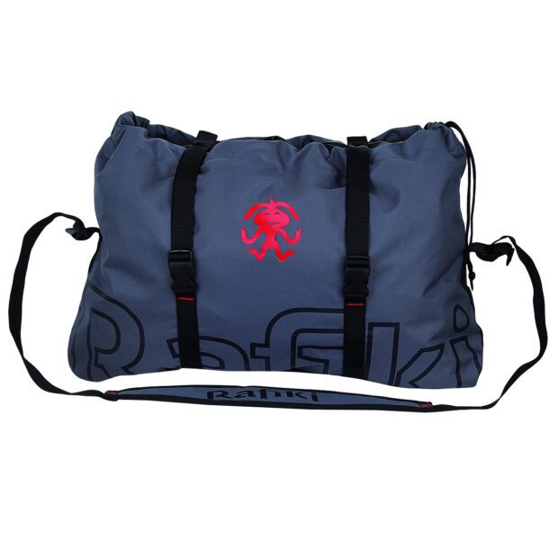 Rafiki Roper borsa portacorda arrampicata