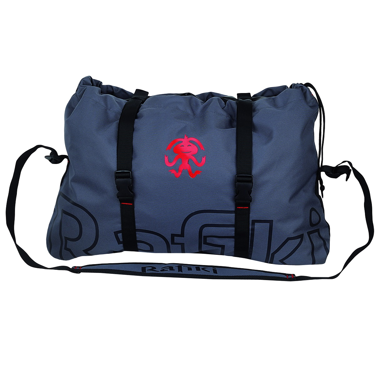 Rafiki Roper borsa portacorda arrampicata