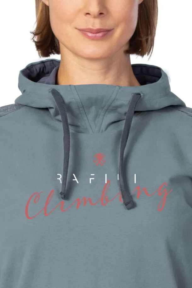 Rafiki Estrella faelpa donna - immagine 5