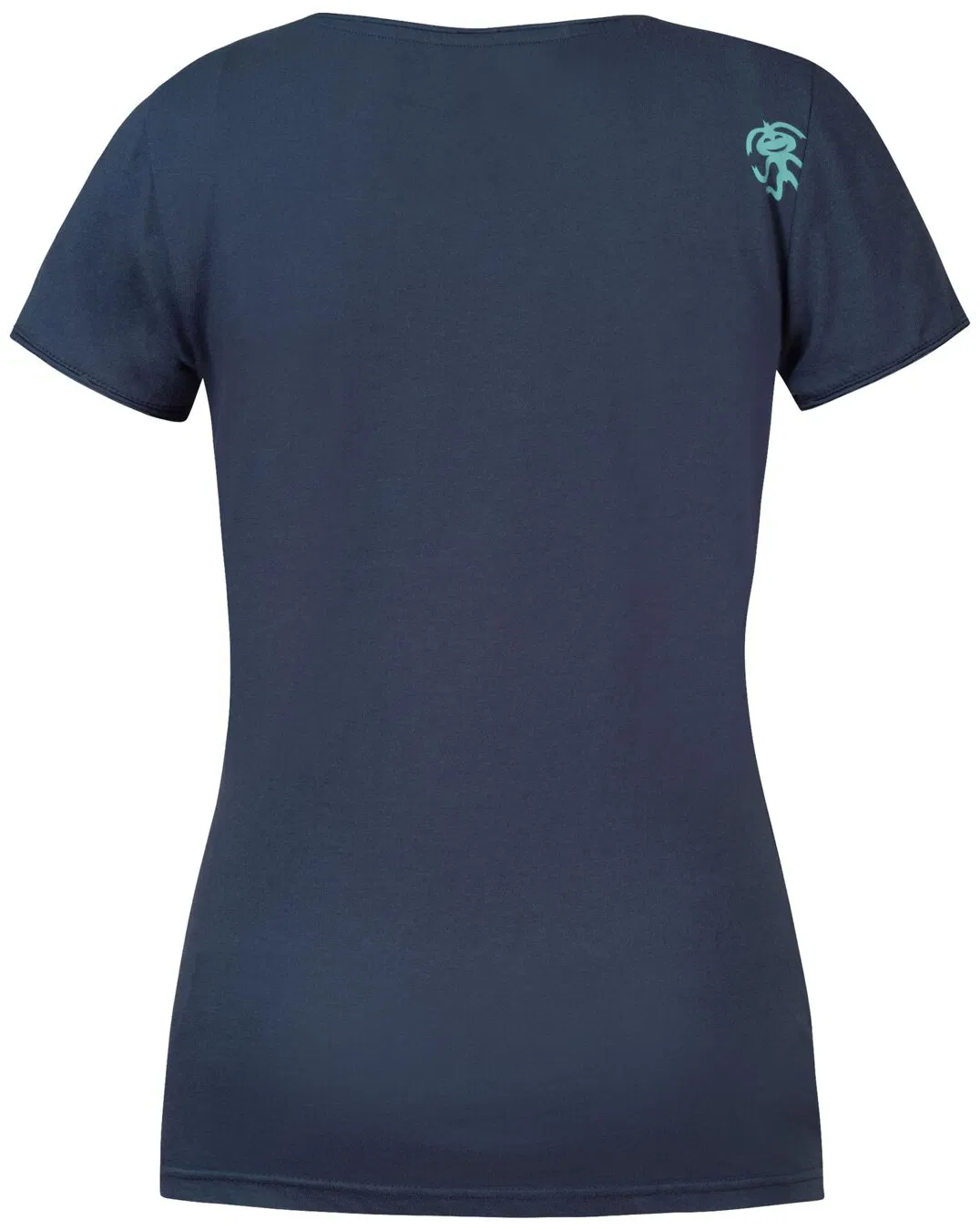 Rafiki Jay maglia donna - immagine 2