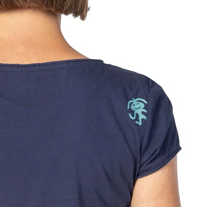 Rafiki Jay maglia donna - immagine 6
