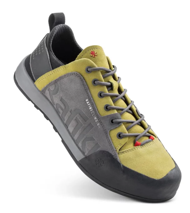 Rafiki Access scarpe da avvicinamento