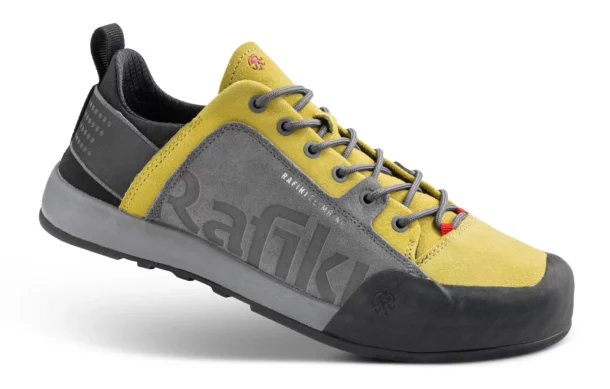 Rafiki Access scarpe da avvicinamento - immagine 2