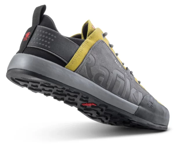 Rafiki Access scarpe da avvicinamento - immagine 3