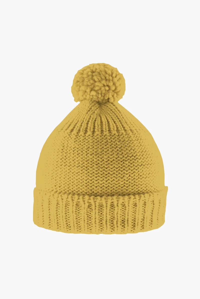 GM LAGORAI cappello