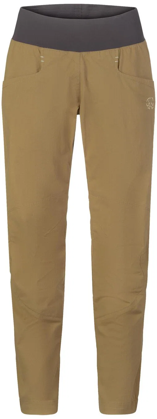 Rafiki MARGA LT pantalone donna